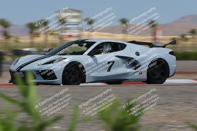 media/Apr-14-2024-Speed Ventures (Sun) [[b247a995cb]]/Purple/Session 3 (Turn 2)/